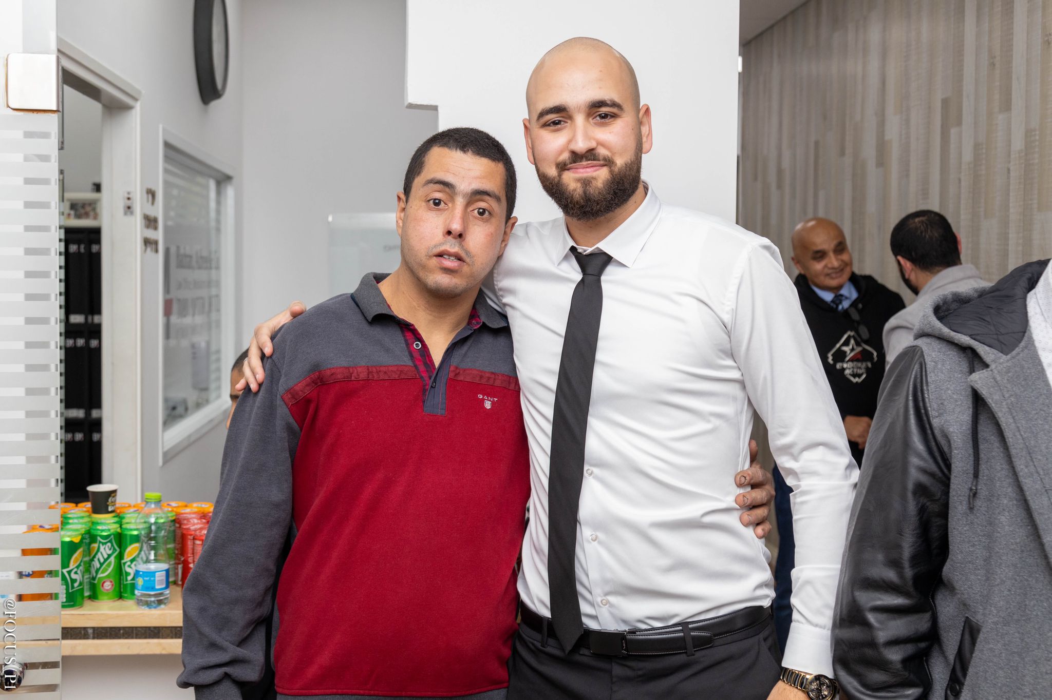 WhatsApp Image 2022-03-12 at 2.52.06 PM.jpeg